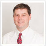 Dr. Bernard Dubray, MD, Surgery