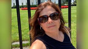 Stencils can be used all over a home, from walls to fabrics to flooring