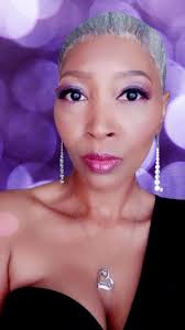 Blackburns youth and sports club anniversary