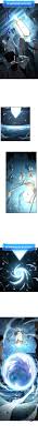 Omniscient Reader'S Viewpoint chapter 124 - Omniscient Reader's Viewpoint  Manga Online