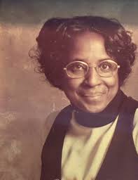 Archie Poke Obituary April 9, 2022