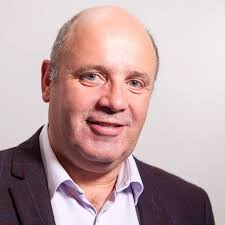 Scottish tourism and hospitality sector 'still in survival mode'