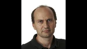 "Risky File Management" with Audris Mockus