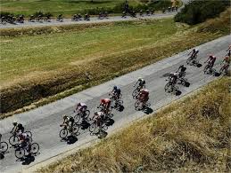 La presente edición del criterium del dauphiné (30 de mayo al 6 de junio) no contará con sus dos últimos ganadores, jakob fuglsang y daniel felipe martínez, pero sí gozará de una buena nómina de estrellas durante sus ocho etapas. Criterium Du Dauphine 2021 Blitzer