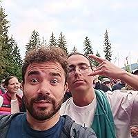 You Can't Win a Fight with Your Boss: & 55 Other Rules for Success by Tom  Markert