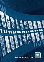«diese woche neu im kinepolis: Cover Gb Ok