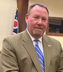 Oakwood council approves water rate hike, staff raises, 2026 budget