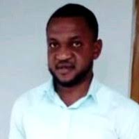 10+ "Mr. Ofori" profiles