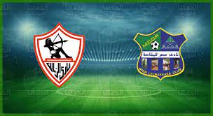 وسائل إعلام تكشف عن طبيعة العلامة المثيرة للجدل على النقود الجديدة في مصر. Ù…ÙˆØ¹Ø¯ Ù…Ø¨Ø§Ø±Ø§Ø© Ø§Ù„Ø²Ù…Ø§Ù„Ùƒ ÙˆÙ…ØµØ± Ø§Ù„Ù…Ù‚Ø§ØµØ© Ø§Ù„Ù‚Ø§Ø¯Ù…Ø© ÙˆØ§Ù„Ù‚Ù†ÙˆØ§Øª Ø§Ù„Ù†Ø§Ù‚Ù„Ø© ÙÙŠ Ø§Ù„Ø¯ÙˆØ±ÙŠ Ø§Ù„Ù…ØµØ±ÙŠ