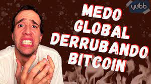 Bitcoin Hoje Btc Em Queda Puxa Ethereum Eth Axie Infinity Axs E Cardano Ada Crypto Daily 39 Youtube