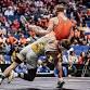 Big 12 Wrestling Championship - All Sessions