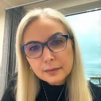 100+ "Jo Petersen" profiles