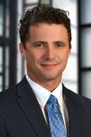 Kayla Wilke's Instagram, Twitter & Facebook