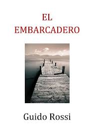 Sf bus, bart, & cable car routes. 9788868850524 El Embarcadero Guido Rossi Gefunden
