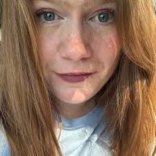 Madelyn Lawrence (@maddy_leigh1)