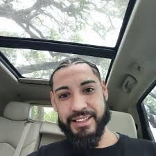 Let's link up for a drink 🥃