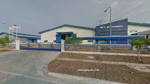 Three companies, rhythm watch co., ltd., tohoku rhythm co., ltd., and rhythm kyoshin co., ltd., merged, and the trade name changed to rhythm co., ltd. Lowongan Kerja Operator Produksi Pt Iskw Java Indonesia Kawasan Giic Agustus 2021 Loker Pabrik Terbaru Agustus 2021