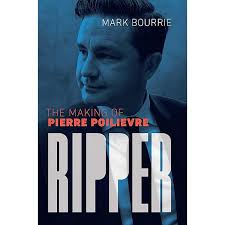 Night of Camp David eBook : Knebel, Fletcher: Amazon.ca: Kindle Store