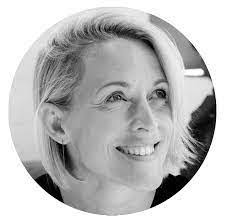 Kyle Skaja's Instagram, Twitter & Facebook