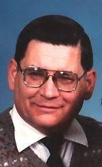 Glenn Samuelson Family History & Historical Records