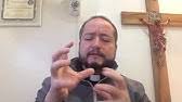 Únete a facebook para estar en contacto con juan gonzalo callejas ramirez y otras personas que tal vez conozcas. Padre Juan Gonzales Callejas