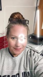 Sydney Colburn's Instagram, Twitter & Facebook