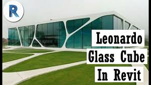 Some recessed led light fixtures can be pulled directly out of the ceiling. Revit Photoshop Cove Light In Photoshop Tutorial Youtube