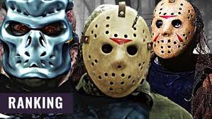 Icheckmovies helps you keep a personal list of movies you have seen and liked.it's fun and easy to use, whether you're a movie geek or just a casual watcher. Friday The 13th Film 2023 Moviepilot De