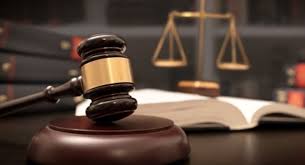 A motion to remand the case on the basis of any defect other than lack of subject matter jurisdiction must be made within 30 days after the filing of the notice of removal under section 1446(a). Rishad Bathiudeen Returned To Remand Custody