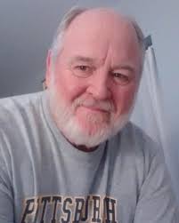 Michael Faucett Obituary January 15, 2022