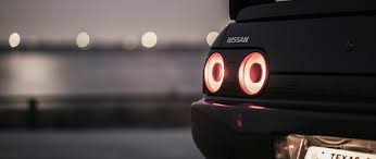 Hd wallpapers and background images. 2560x1080 Nissan Skyline R32 Tail Lights 2560x1080 Resolution Hd 4k Wallpapers Images Backgrounds Photos And Pictures