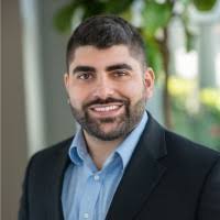 George Frangos Email & Phone Number