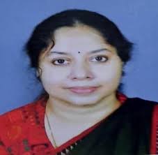 Prasoothithantra Dept.-Teaching Staffs