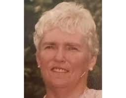 Jane Ann (Gorman) Ledoux Obituary (2025)