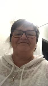 MOM, THANK YOU FOR SAVING ME" Sheila cries for happiness after hearing what  Steffy said to her ✓𝐒𝐄𝐄 𝐃𝐄𝐓𝐀𝐈𝐋𝐒 𝐈𝐍 𝐂𝐎𝐌𝐌𝐄𝐍𝐓𝐒 💬: