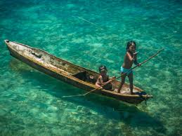 Are you going to visit malaysia in 3 days? The Best Places To Visit In Malaysia A Full Itinerary