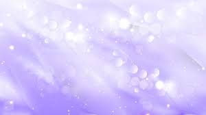 Purple background texture flower nature pink bloom hydrangea lilac background image. Abstract Light Purple Lights Background Design