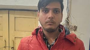 Rajasthan News | Rajasthan Latest News | राजस्थान समाचार | Rajasthan News  in Hindi - NDTV Rajasthan
