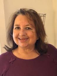 Natalie Durso's Instagram, Twitter & Facebook