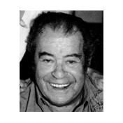 Search Nicholas Messina Obituaries and Funeral Services