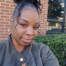 I am a private landlord and I have newly renovated 2br/1ba basement  apartment available for rent February 1st in Atlanta 30318. Please reach  out if you are interested. This apartment is 1