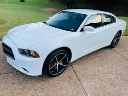 Profile for Darry Atkins Gaston Auto Sales LLC