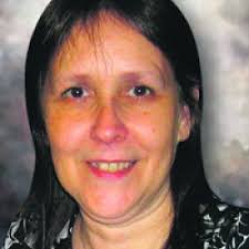 Répertoire des avis de décès de la Coopérative nationale de l'information  indépendante