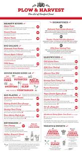Pin By Audrey Lobdell On Hospitality Food Branding Menu Design Restaurant Menu Design Menu Cover Design