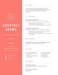 Simplify your job hunt—copy what works and personalize to land interviews. Resume Designer Online Rengu