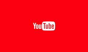 The service, created in february 2005 by three former paypal employees—chad hurley, steve chen. Wie Du Mit Youtube Eine Community Aufbaust