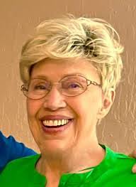 Robert Kemmerling's Instagram, Twitter & Facebook