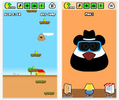 Jun 08, 2021 · descargar juegos para android con todo ilimitado gratis mod. Juego Pou Para En Internet Sin Descargar Juego De Pou Original Para Jugar Online Gratis