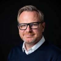 500+ "Wheaton" profiles