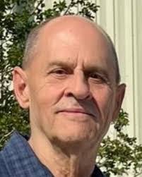 Keith Mathias's Instagram, Twitter & Facebook